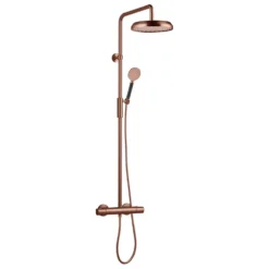 Takduschset Tapwell ARM5200-160