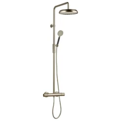 Takduschset Tapwell ARM5200-160