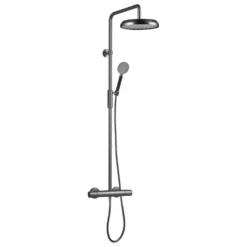 Takduschset Tapwell ARM5200-160