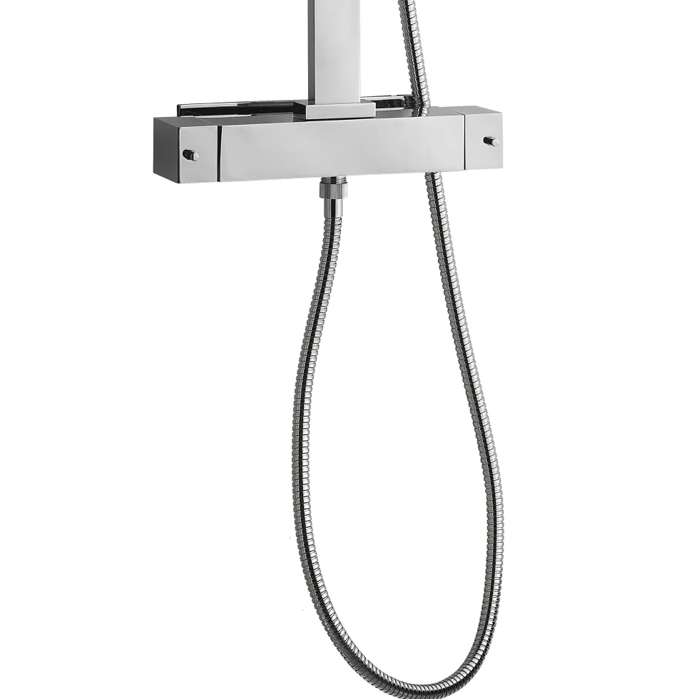 Takduschset Tapwell Level LES8300 Edition 2 160 CC