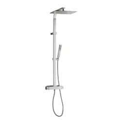 Takduschset Tapwell Level LES8300 Edition 2 160 CC