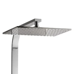 Takduschset Tapwell Level LES8300 Edition 2 160 CC