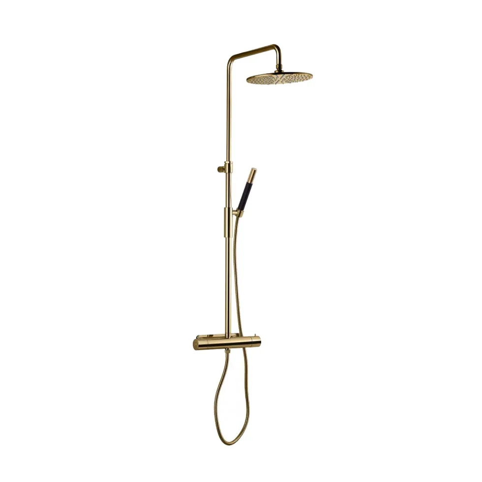 Takduschset Tapwell TVM7200-160 Edition 2 160 cc