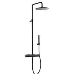 Takduschset Tapwell TVM7200-160 Edition 2 160 cc