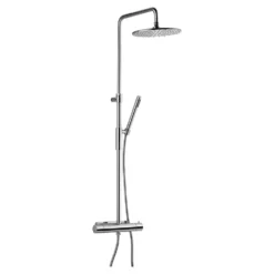 Takduschset Tapwell TVM7200-160 Edition 2 160 cc