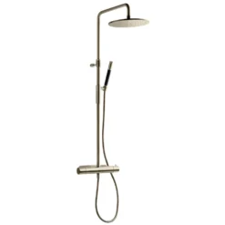Takduschset Tapwell TVM7200-160 Edition 2 160 cc