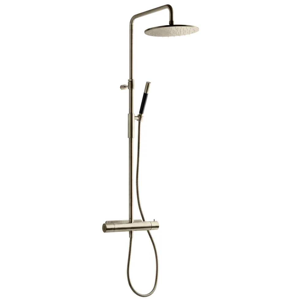 Takduschset Tapwell TVM7200-160 Edition 2 160 cc