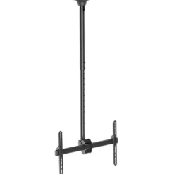 Takfäste Mozi PLB-CE946-02L