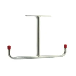 Takkrok Habo 8503
