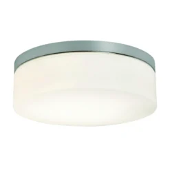 Taklampa Astro Sabina 280