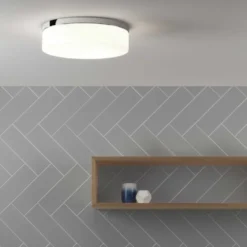 Taklampa Astro Sabina 280