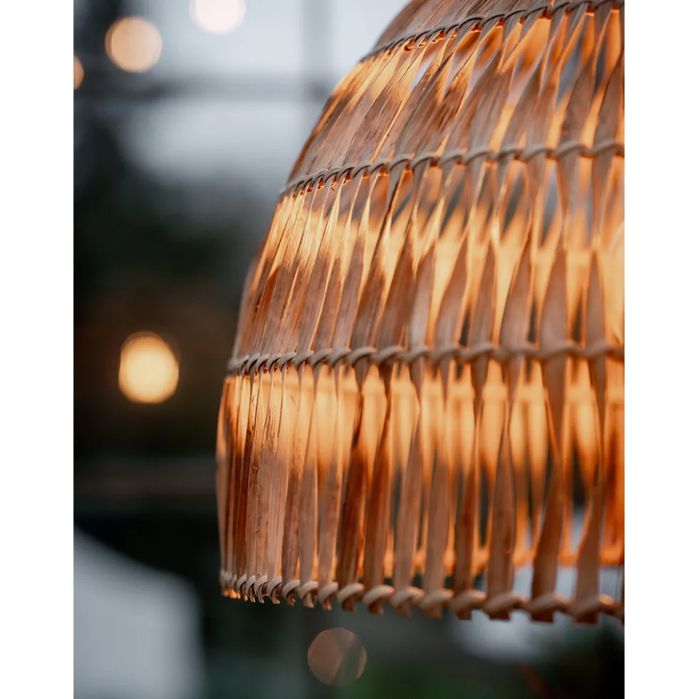 Taklampa PR Home Lace Outdoor