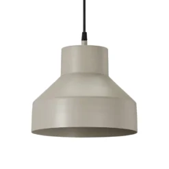 Taklampa PR Home Solo