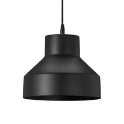 Taklampa PR Home Solo