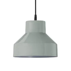 Taklampa PR Home Solo