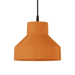 Taklampa PR Home Solo