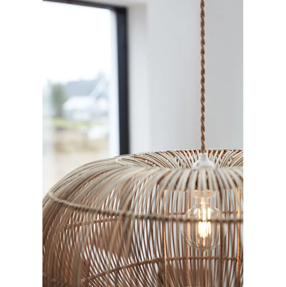 Taklampa PR Home Zuri Outdoor