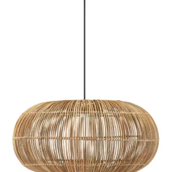 Taklampa PR Home Zuri Outdoor