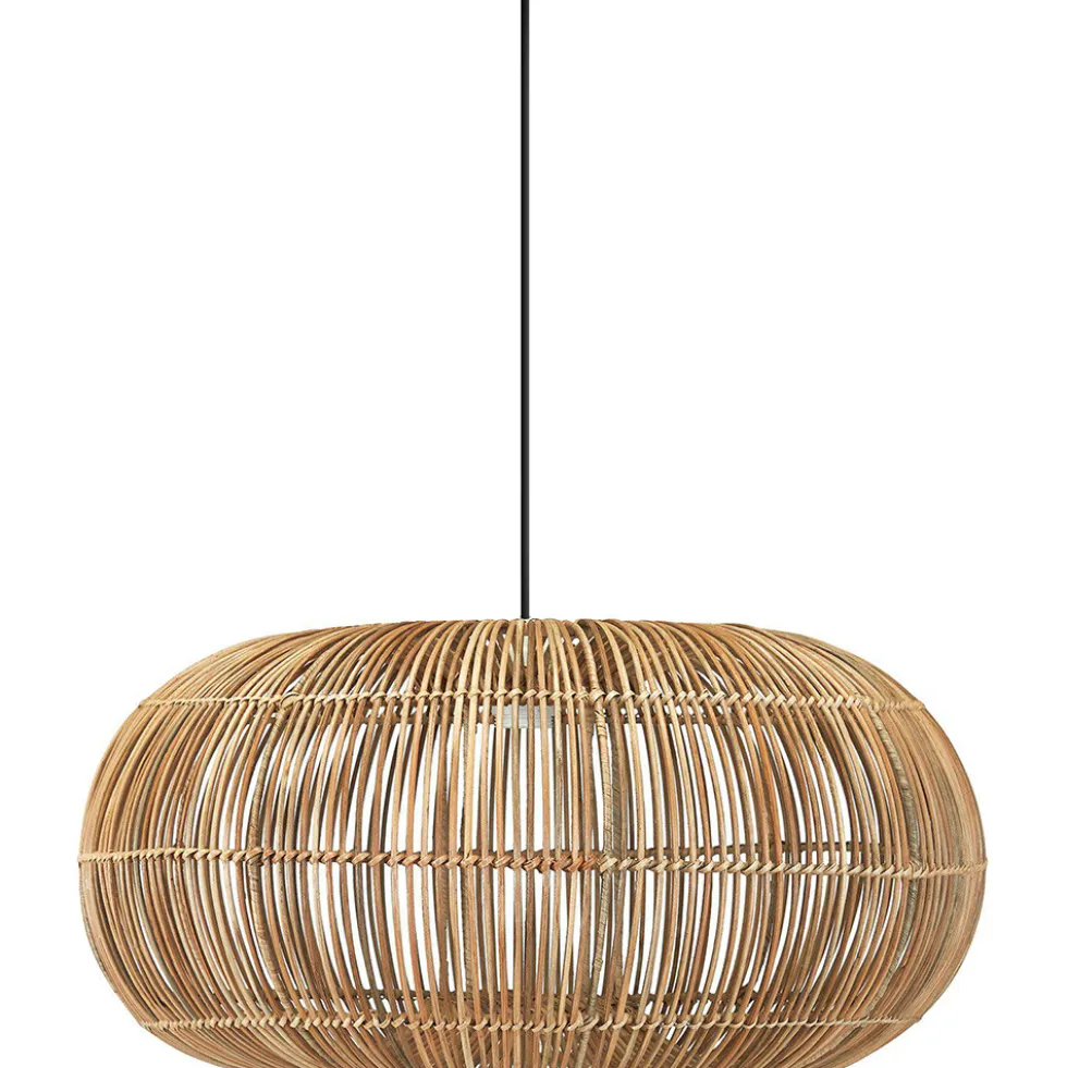 Taklampa PR Home Zuri Outdoor