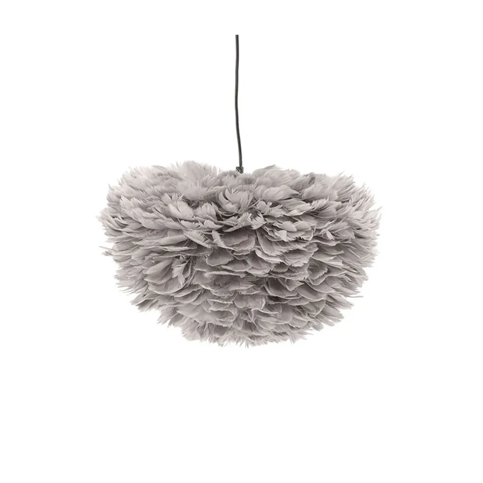 Taklampa Venture Home Nicola - Medium