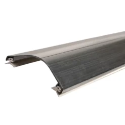 Taknock Plastmo 10-35gr 6 m 10 mm
