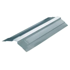 Taknock Plastmo Klar 1,2 m