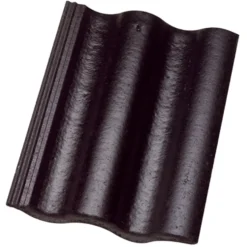 Takpanna Monier Jönåker Protector