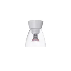Takplafond Belid Bizzo D165 E27 IP21 LED