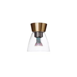 Takplafond Belid Bizzo D165 E27 IP21 LED