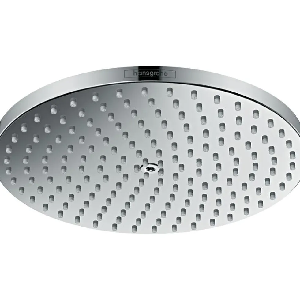 Taksil Hansgrohe Raindance S 240 1jet