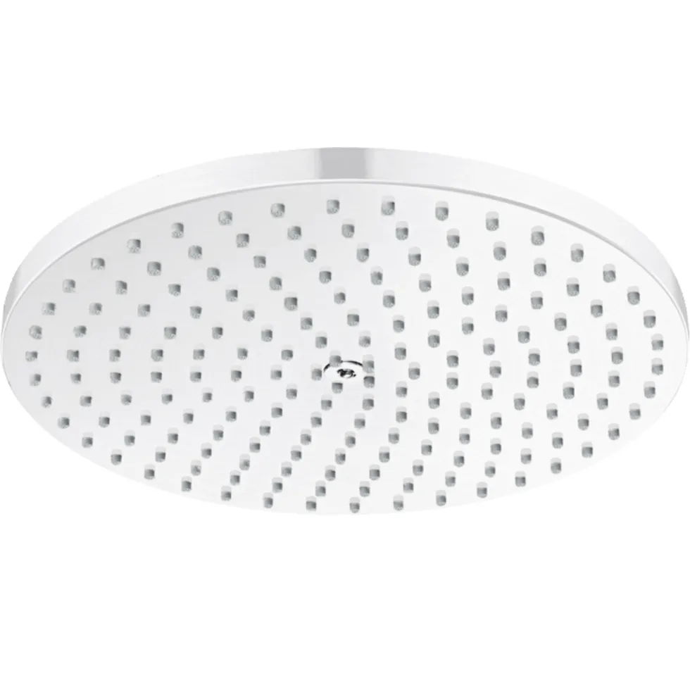 Taksil Hansgrohe Raindance S 240 1jet