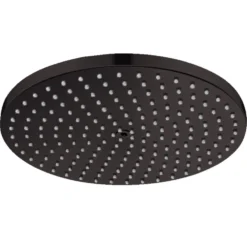 Taksil Hansgrohe Raindance S 240 1jet