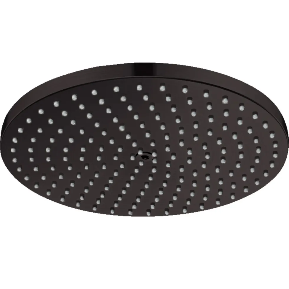 Taksil Hansgrohe Raindance S 240 1jet