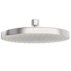 Taksil Oras Apollo 232070