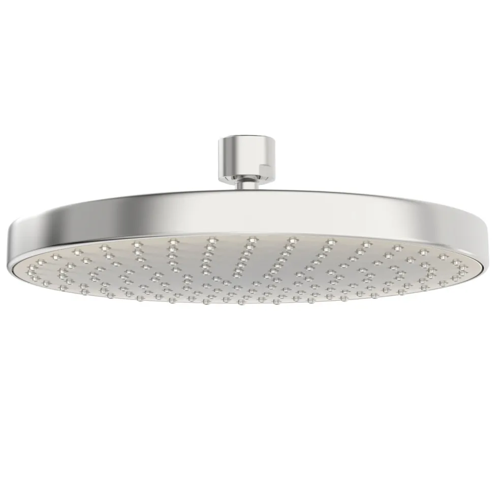 Taksil Oras Apollo 232070