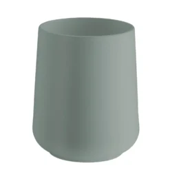 Tandborstglas Beslagsboden 572