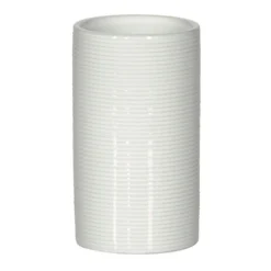 Tandborstmugg Spirella Tube
