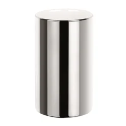 Tandborstmugg Spirella Tube