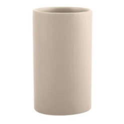 Tandborstmugg Spirella Tube