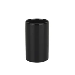 Tandborstmugg Spirella Tube