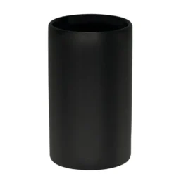 Tandborstmugg Spirella Tube