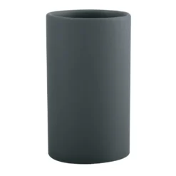 Tandborstmugg Spirella Tube