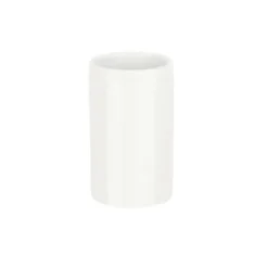 Tandborstmugg Spirella Tube