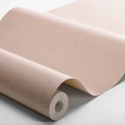 Tapet Boråstapeter Canvas Rose 6125