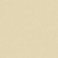Tapet Boråstapeter Canvas Yellow 6126