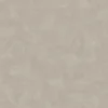 Tapet Boråstapeter Chalk Shades Flint 5059 Non Woven, Grå