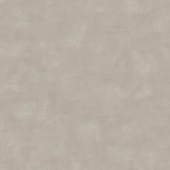 Tapet Boråstapeter Chalk Shades Flint 5059 Non Woven, Grå