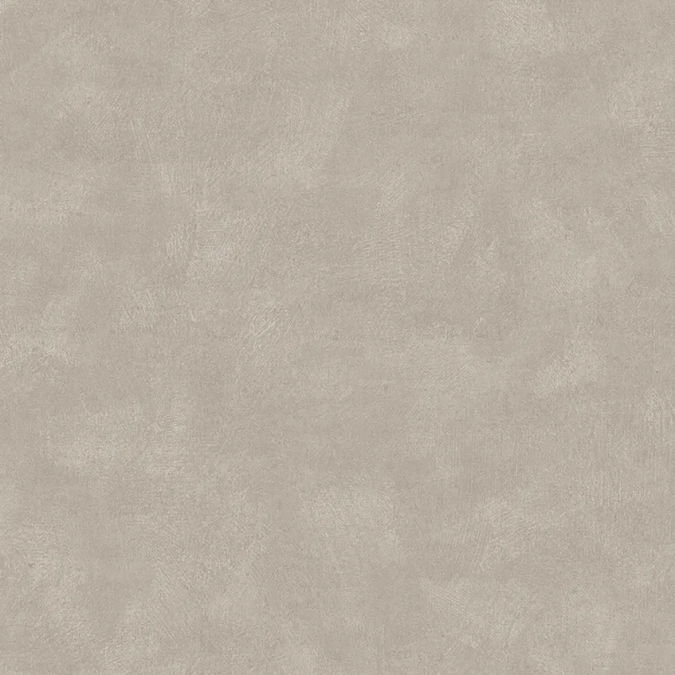 Tapet Boråstapeter Chalk Shades Flint 5059 Non Woven, Grå