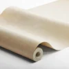 Tapet Boråstapeter Chalk Shades Orpiment 5061