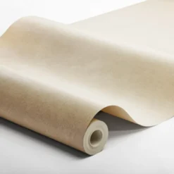 Tapet Boråstapeter Chalk Shades Orpiment 5061
